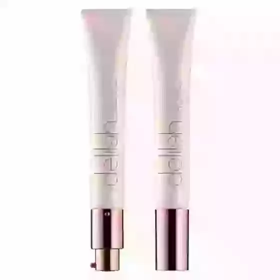 Under Wear Future Resist Foundation Primer
